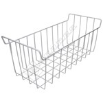 Electrolux Chest Freezer Wire Basket