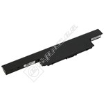 Compatible Laptop Battery