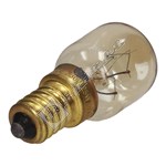 Kenwood 25W Oven Bulb