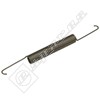Hoover Dishwasher Hinge Spring