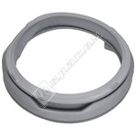 Gorenje Washing Machine Door Seal