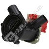 Electruepart Washing Machine Drain Pump