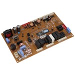 LG Fridge Freezer Main PCB Control Module Assembly