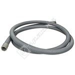 LG Washing Machine Drain Hose