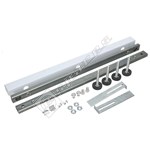 Indesit Integrated Washing Machine Base Kit