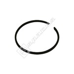 Trimmer Piston Ring