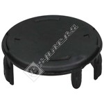 Bosch Grass Trimmer Spool Cover