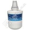 Electruepart Fridge Internal Water Filter