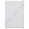 Beko Fridge Door Assembly - White