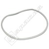 Beko Tumble Dryer Door Seal