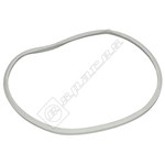 Beko Tumble Dryer Door Seal