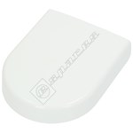 Kenwood Liquidiser Outlet Cover White