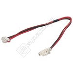 Kenwood Dishwasher Wiring Harness