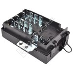 Electrolux TERMINAL BLOCK