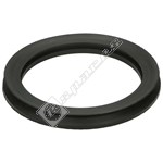 Vacuum Cleaner Valve Carriage Seal