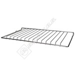 Beko Oven Shelf