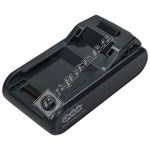 Numatic (Henry) Vacuum Cleaner Battery