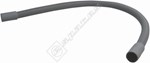 Indesit Dishwasher Drain Pump Hose