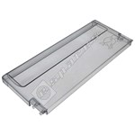 Beko Upper Freezer Flap