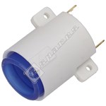 Electrolux Lamp Socket