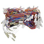 Samsung Wiring harness