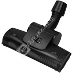 Electruepart Vacuum Cleaner Screw Fit Turbo Tool – 31mm to 37mm
