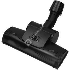 Vacuum Cleaner Screw Fit Turbo Tool – 31mm to 37mm - ES1742366