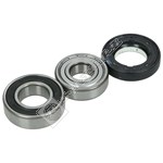 Hoover Washing Machine Bearing Kit