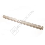 Indesit Cooker Handle Fixing Channel