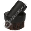 Electruepart Vacuum Cleaner Dusting Brush - 32mm