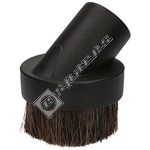 Vacuum Cleaner Dusting Brush - 32mm