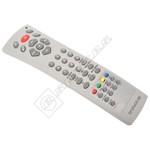 Daewoo REMOTE CONTROL