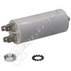 Whirlpool 10Uf Capacitor