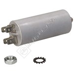 Whirlpool 10Uf Capacitor