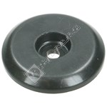 Dyson Valve Wheel Cap