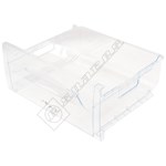Zanussi Top/Middle Freezer Drawer