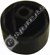 Photo of product ES1062981