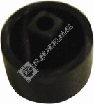 Cannon Cooker Ignition Button - Black