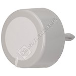 Whirlpool Tumble Dryer Timer Knob