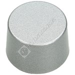 Howden Cooker Ignition Button - Silver