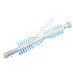 Electrolux Brush Complete