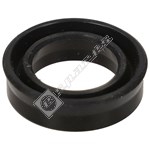 Karcher Pressure Washer Cylinder Head Grooved Ring