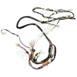 Beko Main Cable Harness