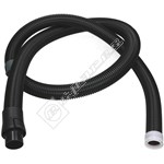 Karcher Vacuum Cleaner Suction Hose