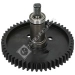 Bosch Chainsaw Clutch