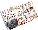 Servis Washing Machine Timer