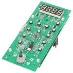 Smeg Digital Control Board