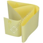 Belling Protective Strip 672060140226