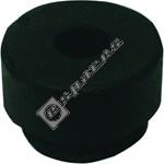 DeLonghi Rubber Pad Aspera