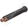 Dyson Airwrap Hair Styler Long Barrel 30mm Copper/Nickel